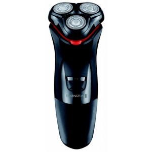 Remington PR1330 E51 Power Series design